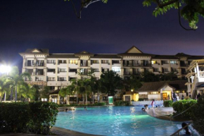 ONE Oasis A8 AT THE BACK OF SM MALL DAVAO FREE POOL